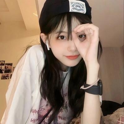 电击小子