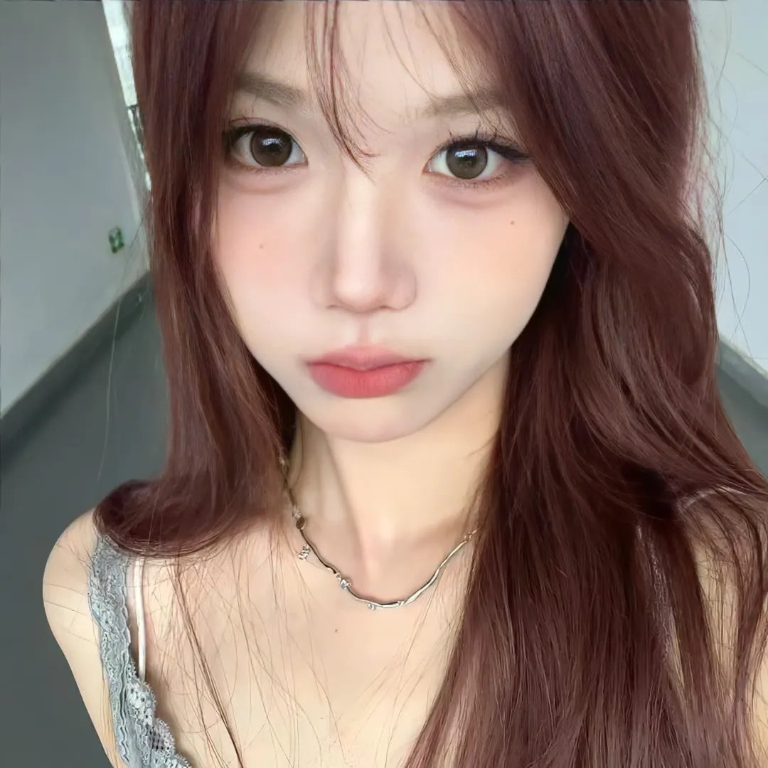 小上校