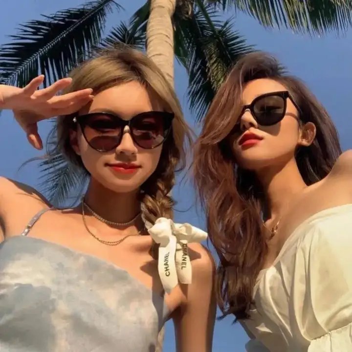 闭关七年师姐求我出山斩情根