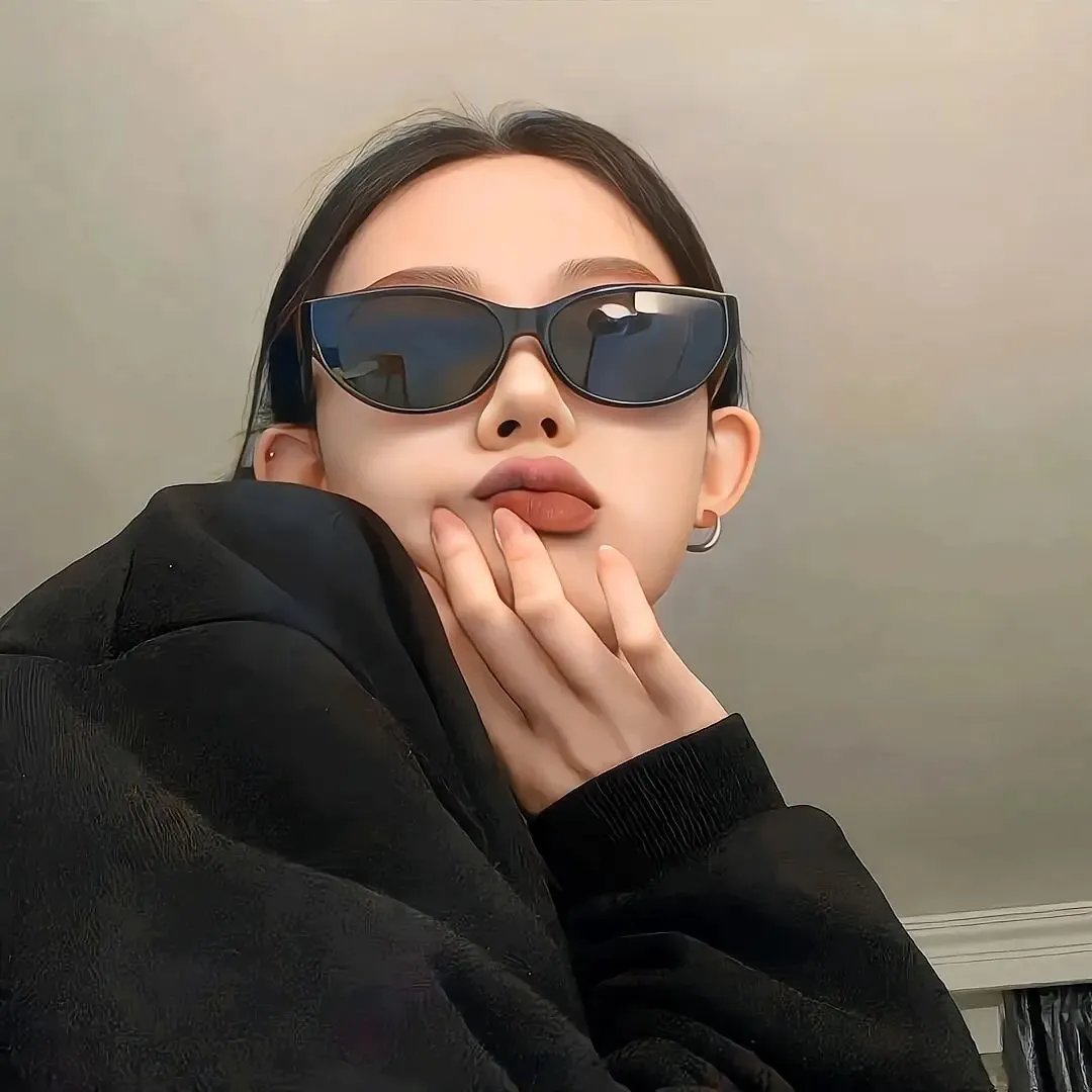 擅长逃跑的少主殿下