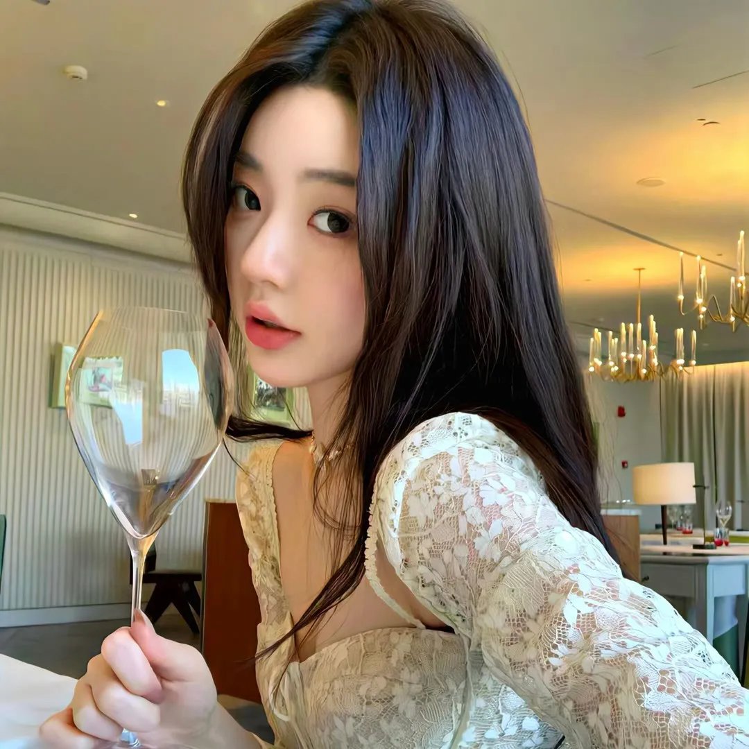 良好的条纹