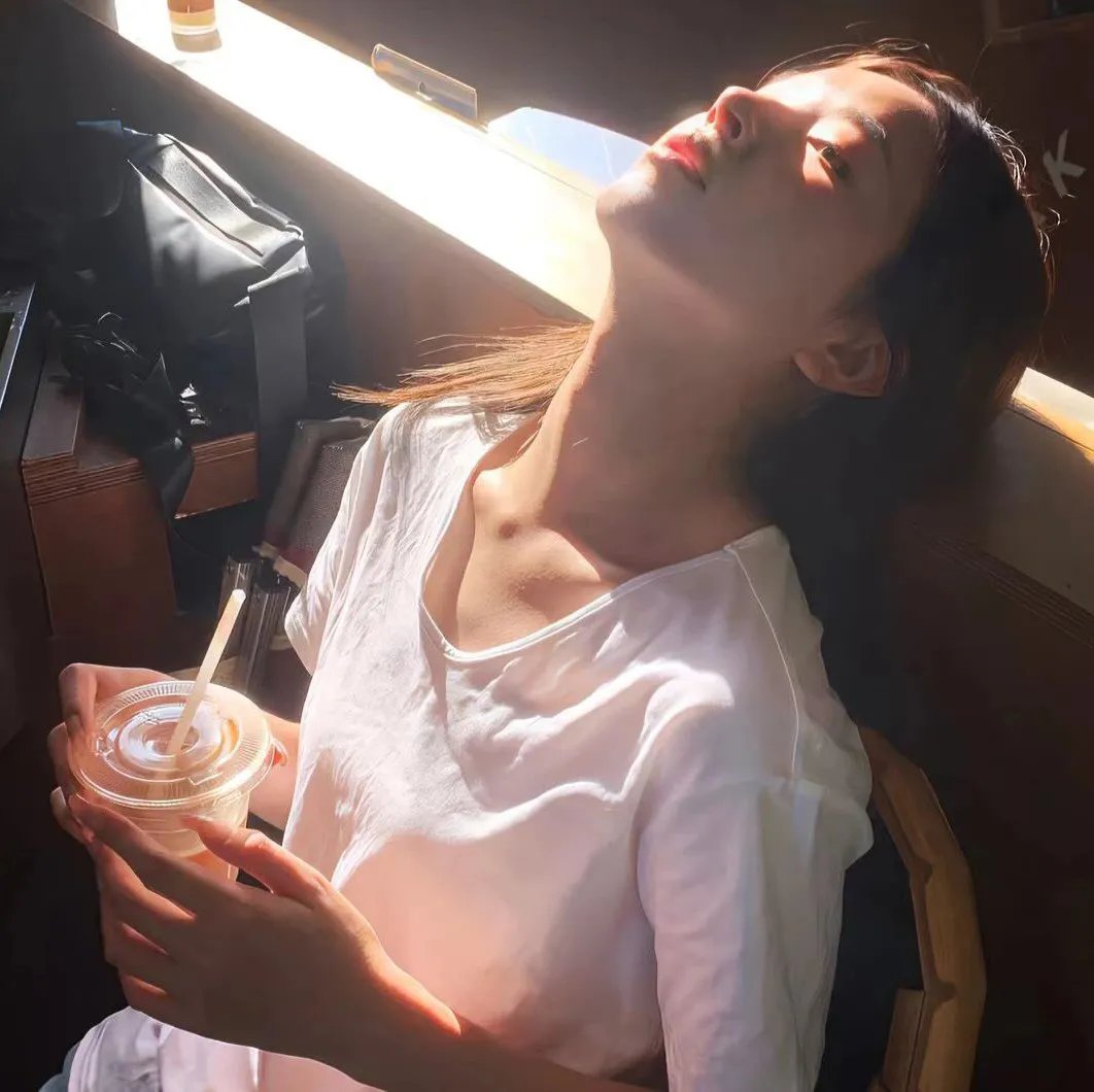 扭曲效应