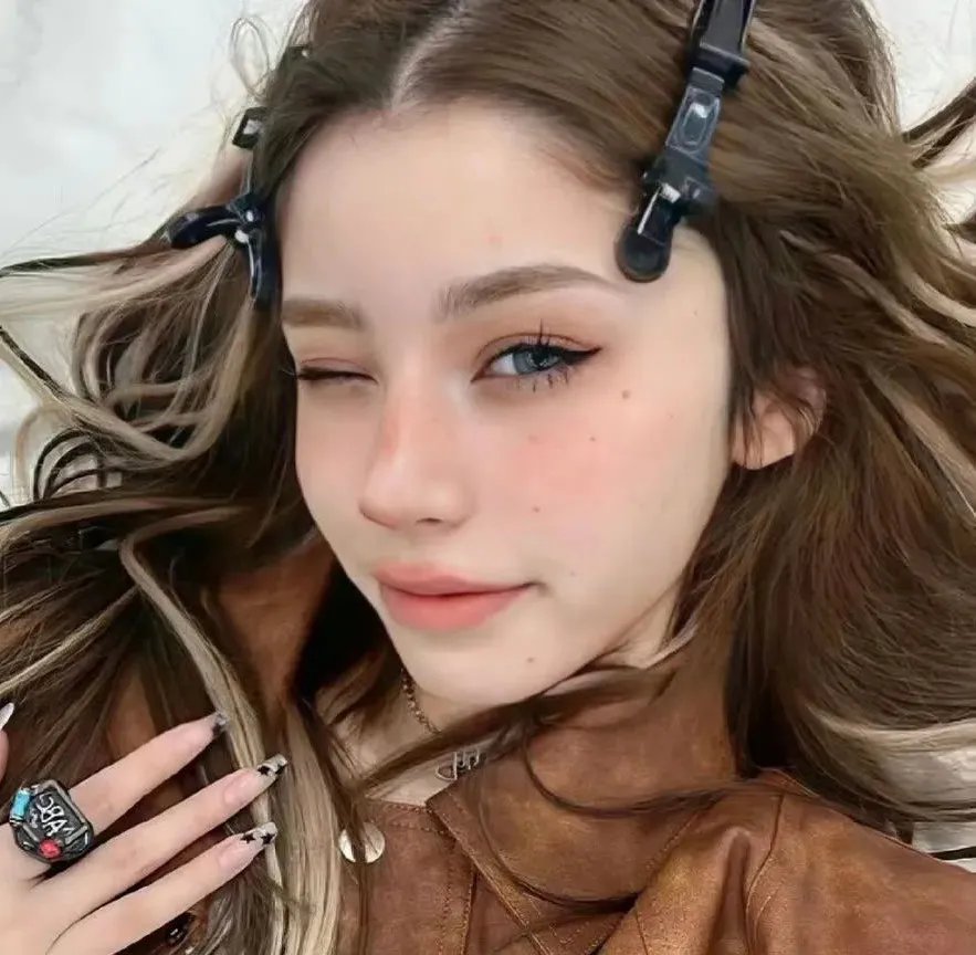 变形计第十八季