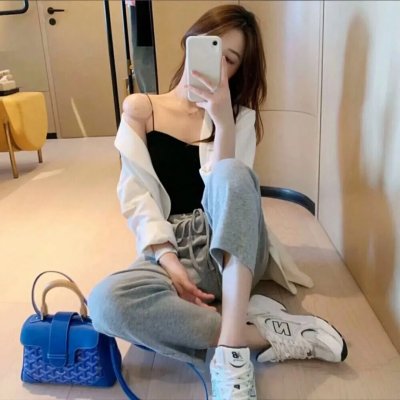 凤城新娘