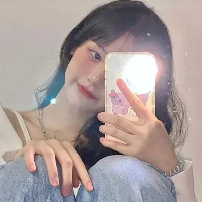 打击魔鬼