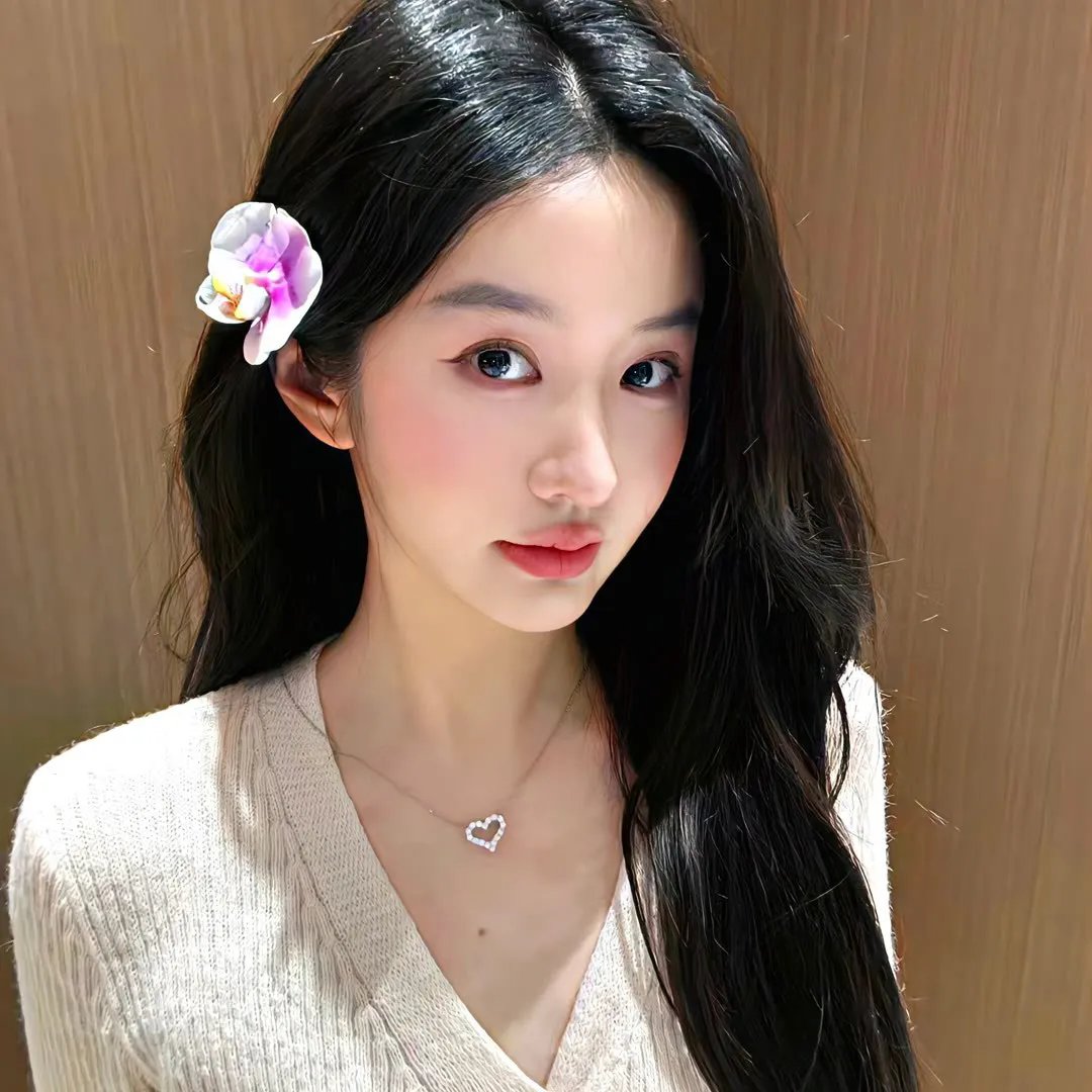 出租家人粤语版