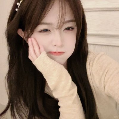 情断干戈
