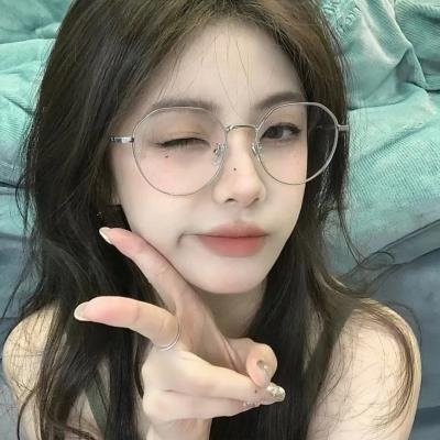 与塔克的圣诞节