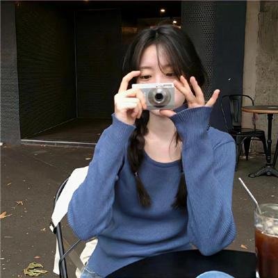 英雄儿女