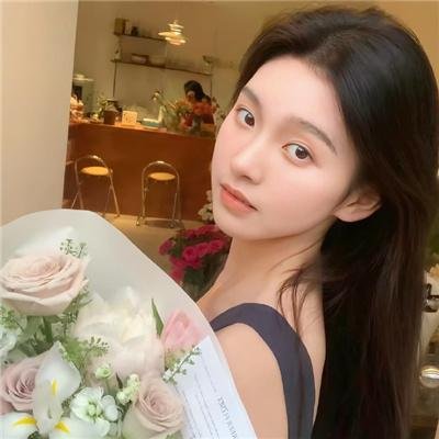比利·林恩的中场战事