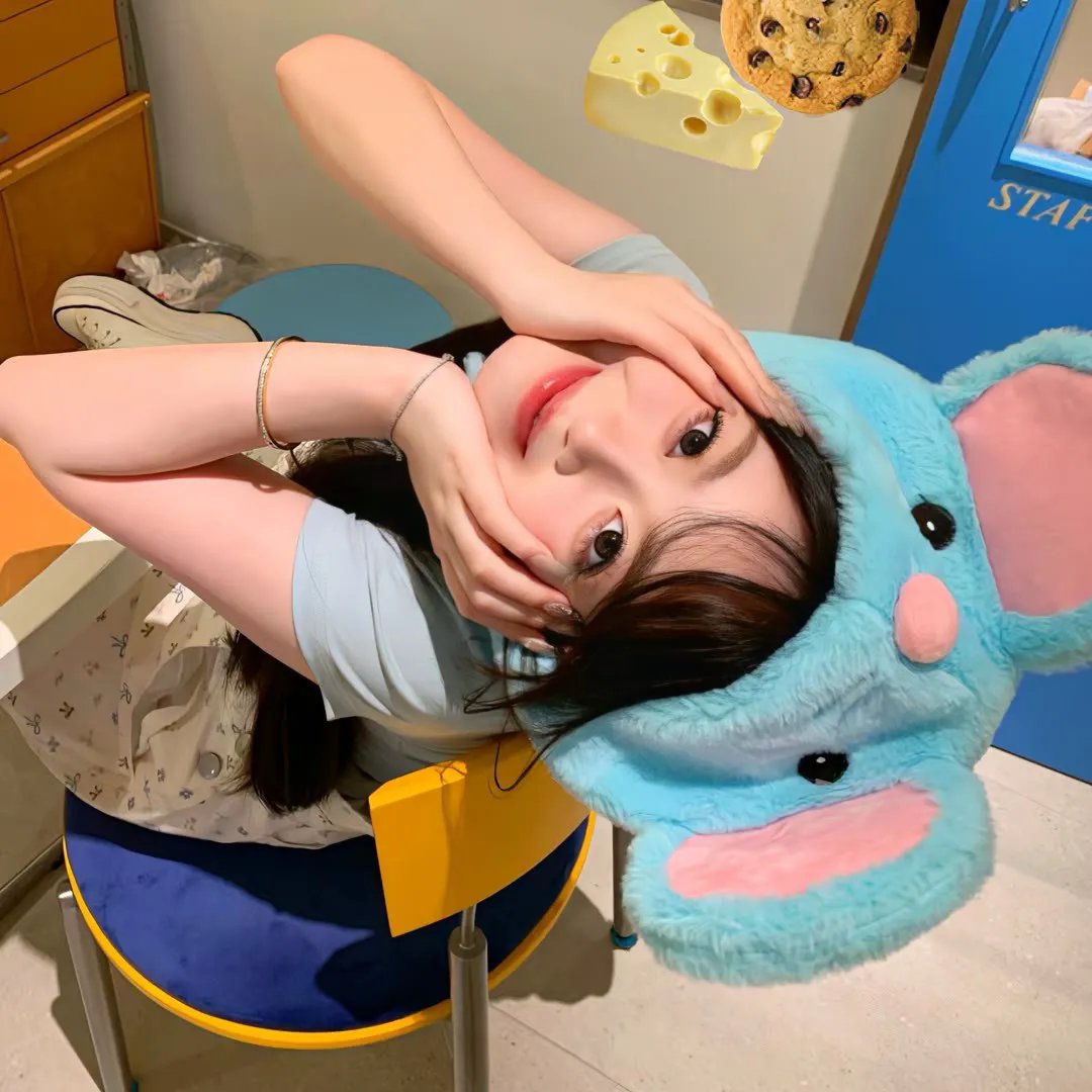 同途她是他