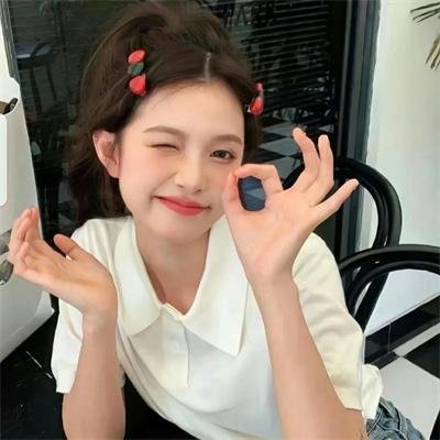 药神皇太子：龙之刺