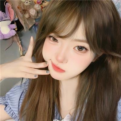 我的差评女友