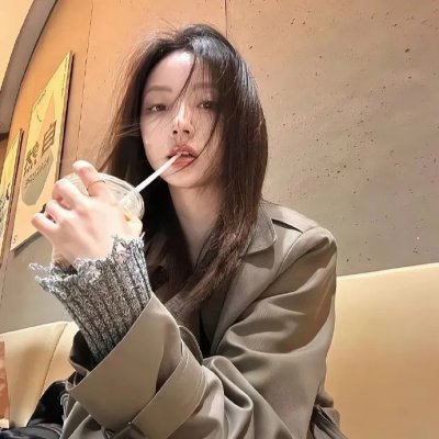 玉女假期