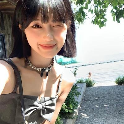 绝对之爱