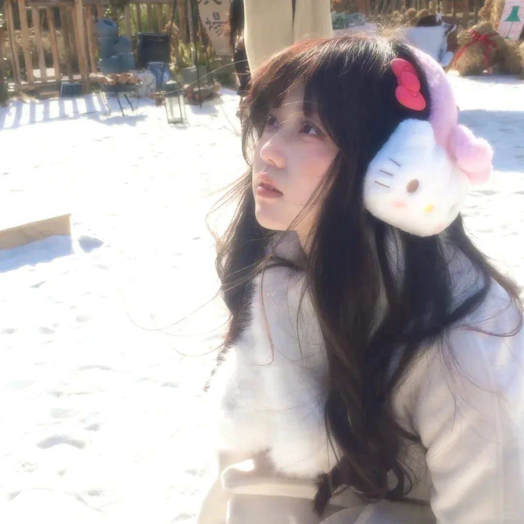 重生八零成为村首富的美艳妻