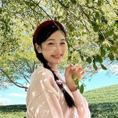 我们在南太平洋上的岛屿
