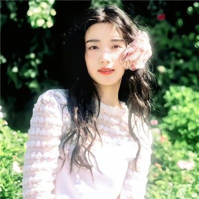 嘿！你大事很妙