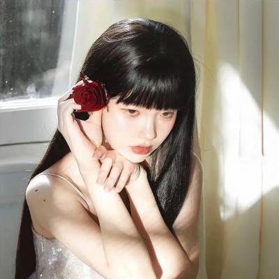 老鸟出招