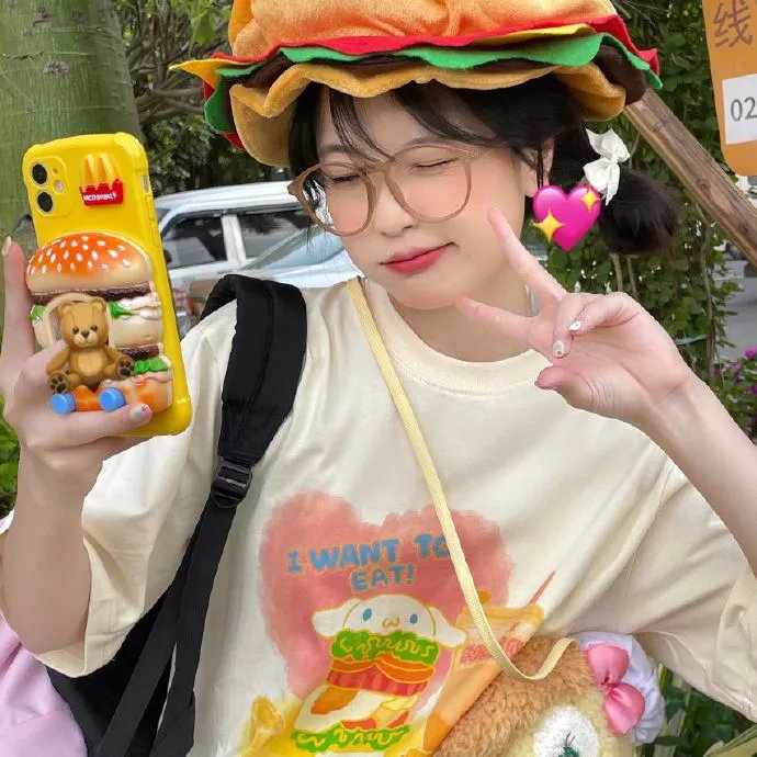 不说话的爱