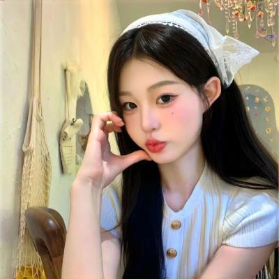 哈比王传奇