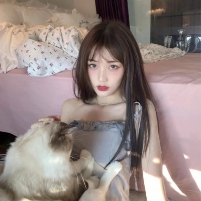 我心迷茫