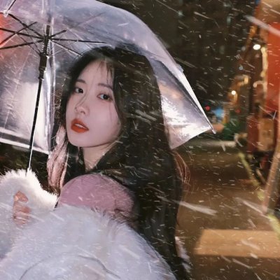 天才侦探御手洗洁：难解事件档案之折伞的女人