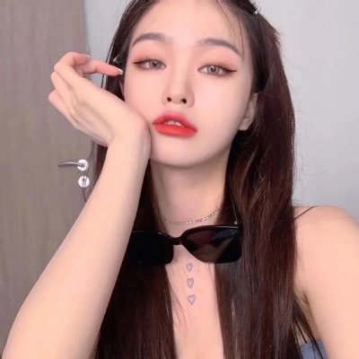 星光璀璨：捡个boss做老公第二季